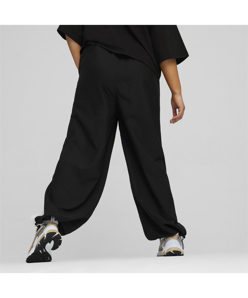 セール】PUMA プーマ ウィメンズ デア トゥ リラックス