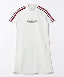 TOMMY HILFIGER GOLF（トミー ヒルフィガー ゴルフ）の「[トミー