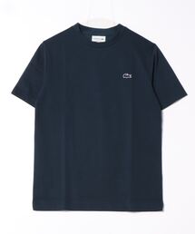 LACOSTE｜ラコステのTシャツ/カットソー（半袖）通販 - ZOZOTOWN