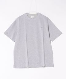 《LACOSTE》TH5582-99