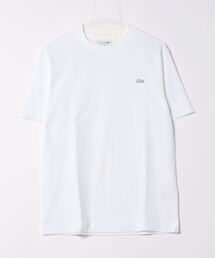 《LACOSTE》TH5582-99