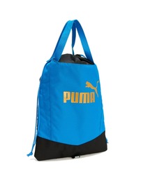 PUMA プーマ ユニセックス プーマ アクティブ グリップ シューサック 6L