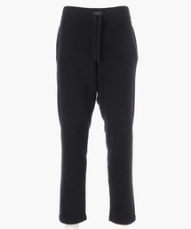 BRIEFING（ブリーフィング）の「【ブリーフィング】RELAXING KNIT PANTS（スウェットパンツ・メンズ）」