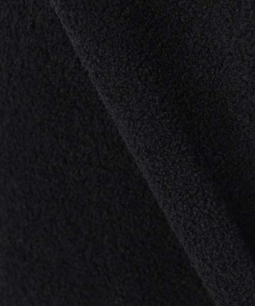 BRIEFING（ブリーフィング）の「【ブリーフィング】RELAXING KNIT PANTS（スウェットパンツ・メンズ・ブラック/グレー・L/M）」の9枚目の写真