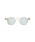 CASU eyeweariLXACEFAj́uCASU / ʒ UltraiTOXjvbN[