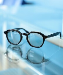 CASU eyewear | CASU:Ultra SP(サングラス)