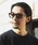 CASU eyeweariLXACEFAj́uCASU / ʒ UltraiTOXjvbubN