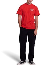 DEUS EX MACHINA | SHIMMY TEE(Tシャツ/カットソー)