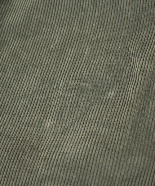 WOOLRICH(ウールリッチ)の「【ヴィンテージ古着】90's WOOLRICH/ウールリッチ コーデュロイパンツ(その他パンツ・メンズ・カーキ・MEDIUM)」の13枚目の写真