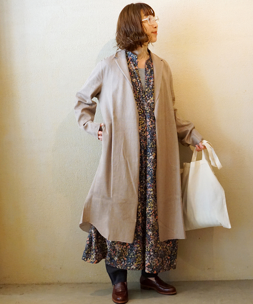 JOURNAL STANDARD LUXE（ジャーナルスタンダード ラックス）の