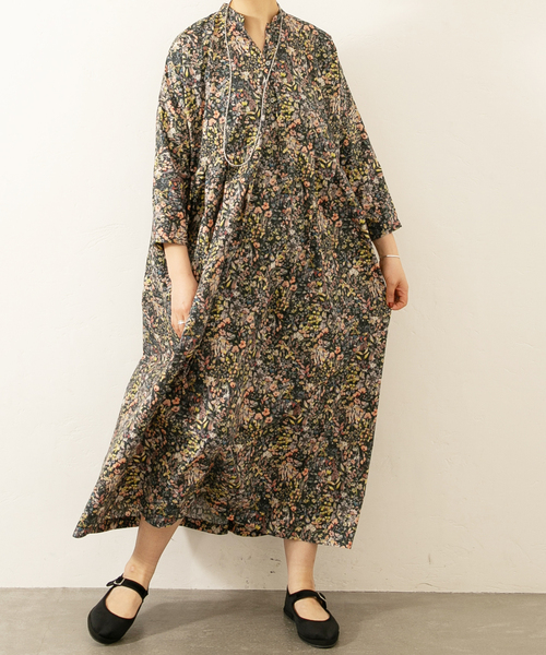 JOURNAL STANDARD LUXE（ジャーナルスタンダード ラックス）の