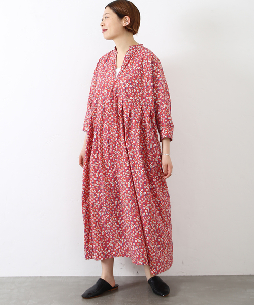 JOURNAL STANDARD LUXE（ジャーナルスタンダード ラックス）の