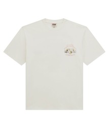 Guess | GUESS Originals Letterman Tee Tシャツ(Tシャツ/カットソー)