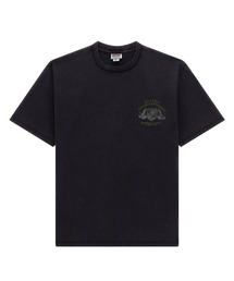 Guess | GUESS Originals Letterman Tee Tシャツ(Tシャツ/カットソー)