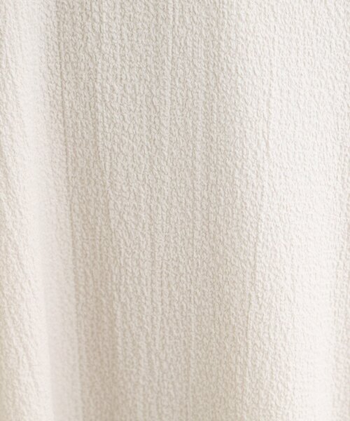 【セール】【洗える／SETUP可能／後ろゴム】フィット＆フレアワンピース（ワンピース）｜INDIVI（インディヴィ） mdprevattcaulkingandwaterproofing.com