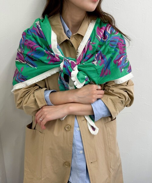 POM AMSTERDAM（ポムアムステルダム）の「【POM Amsterdam/ポム