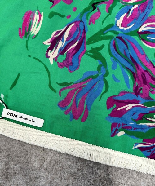 POM AMSTERDAM（ポムアムステルダム）の「【POM Amsterdam/ポム