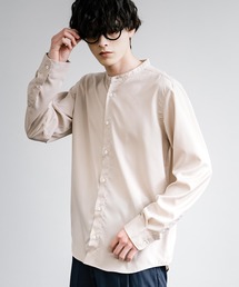 Rocky Monroe(bL[[)̓{ Y ڐG⊴TCN|GXeohJ[Vc(Vc/uEX)