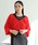 LADYMADE�i���f�B���C�h�j�́u�V���[�����O�V�A�[�j�b�g�J�[�f�B�K���i�J�[�f�B�K��/�{�����j�v�b���b�h