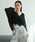 LADYMADE�i���f�B���C�h�j�́u�V���[�����O�V�A�[�j�b�g�J�[�f�B�K���i�J�[�f�B�K��/�{�����j�v�b�u���b�N