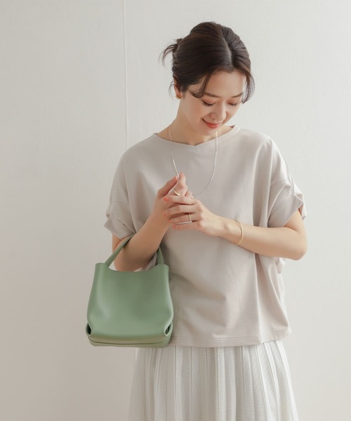 極美品 アーバンリサーチドアーズ スーツ 夏 薄手GUABELLO モヘア 3B 中古・古着通販】URBAN RESEARCH DOORS (アーバンリサーチ