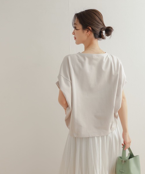 URBAN RESEARCH DOORS（アーバンリサーチドアーズ）の「URGREEN