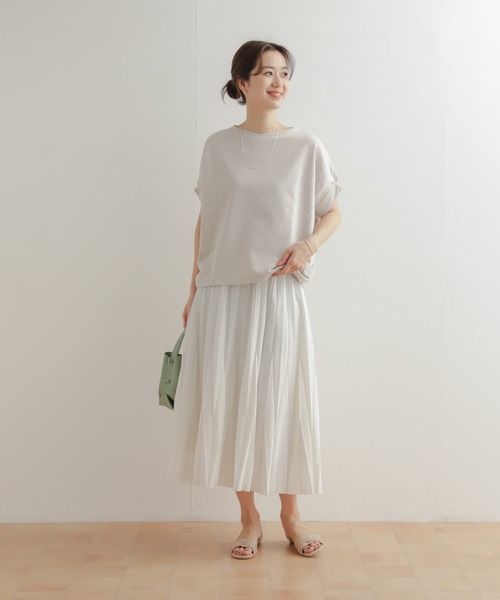 URBAN RESEARCH DOORS（アーバンリサーチドアーズ）の「URGREEN