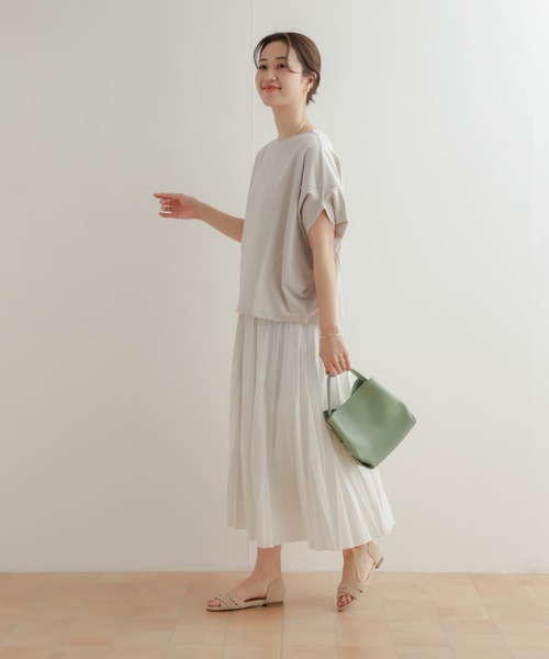 URBAN RESEARCH DOORS（アーバンリサーチドアーズ）の「URGREEN