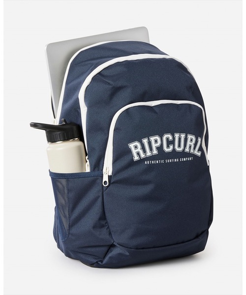【セール】【RIPCURL（リップカール）】L OZONE 2.0 30L BACKPACK バックパック（バックパック/リュック）｜RIP CURL（リップカール）