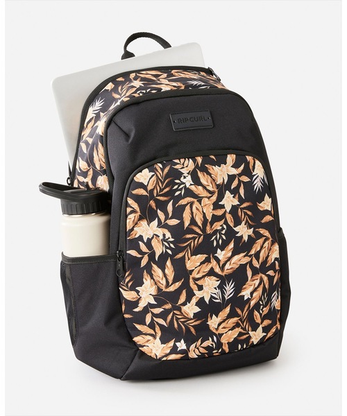【カントリー】RIP CURL リップカール リュックサック rip curl（リップカール）の「【RIP CURL/リップカール】バック