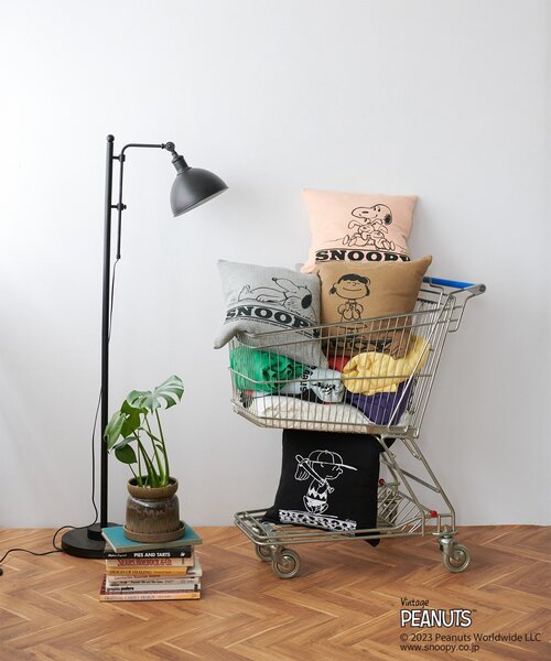 journal standard Furniture パーティション journal standard Furniture ルームフレグランス JSF AROMATIC