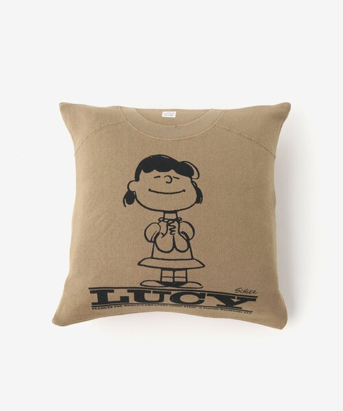 セール】【PEANUTS×SPORTS WEAR by JOURNAL STANDARD FURNITURE