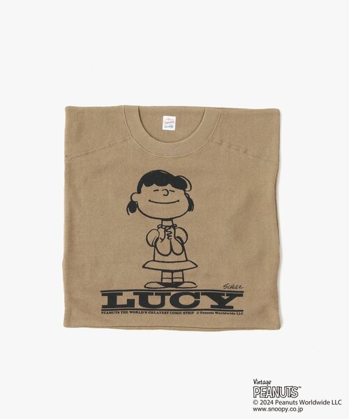 JOURNAL STANDARD - クッション　journal standard ジャーナルスタンダード セール】【PEANUTS×JOURNAL STANDARD FURNITURE】 45 SURFS UP