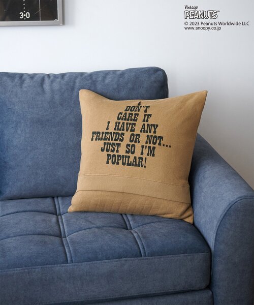 journal standard Furniture （ジャーナルスタンダード