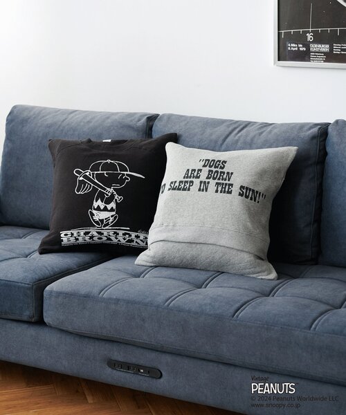 セール】【PEANUTS×SPORTS WEAR by JOURNAL STANDARD FURNITURE