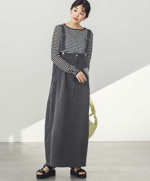 JETEE（ジュテ）の「ＪＥＴＥＥベルクロサンダル（サンダル・レディース・ゼブラ/ブラック・L/M/S）」の5枚目の写真