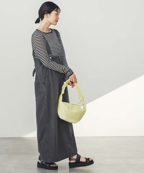 JETEE（ジュテ）の「ＪＥＴＥＥベルクロサンダル（サンダル・レディース・ゼブラ/ブラック・L/M/S）」の6枚目の写真