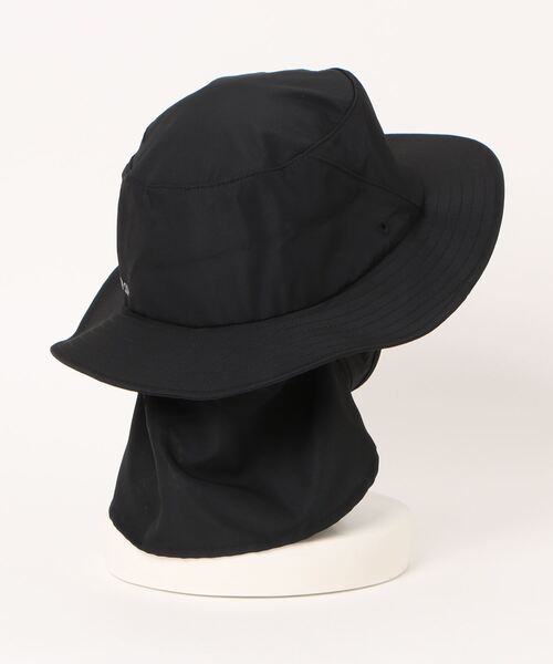 DAKINE メンズ INDO SURF HAT サーフハット 【2024年春夏モデル】/ダカインUVカットナイロンフローティングサーフハット（ハット）｜DAKINE（ダカイン）