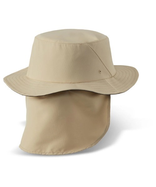 DAKINE メンズ INDO SURF HAT サーフハット 【2024年春夏モデル】/ダカインUVカットナイロンフローティングサーフハット（ハット）｜DAKINE（ダカイン）