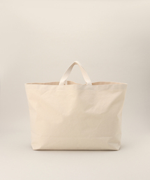 【UNION LAUNCH/ユニオンランチ】TOTE BAG LARGE トートバッグ