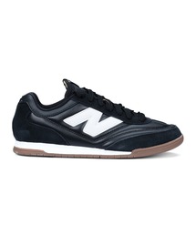NEW BALANCE | RC42(スニーカー)