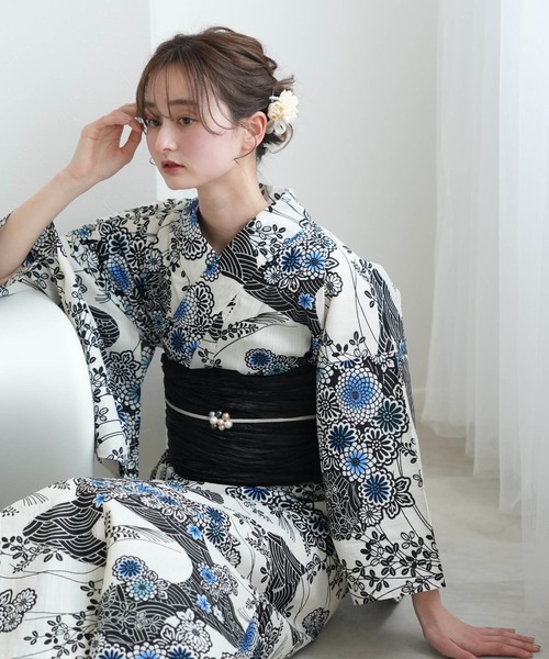 WORLD WEAPON 世界の兵器 完全データ・ファイル 1巻から35巻