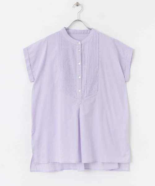 URBAN RESEARCH Sonny Label（アーバンリサーチサニーレーベル