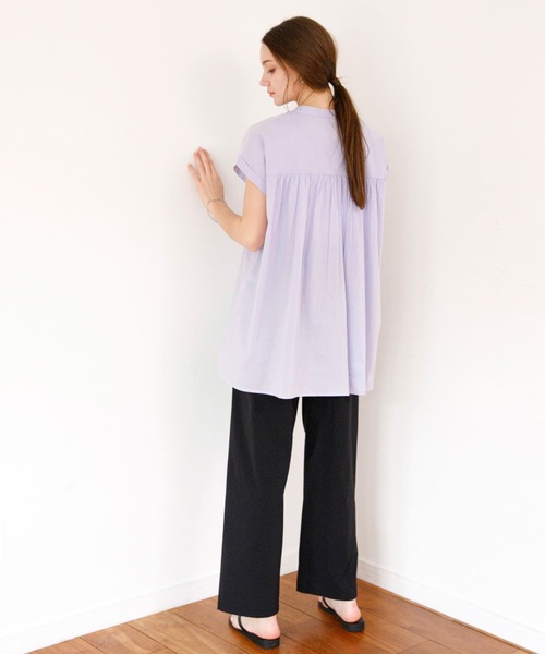 URBAN RESEARCH Sonny Label（アーバンリサーチサニーレーベル