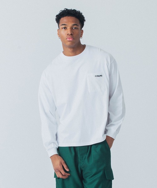 衣類　オスカル・フランソワ・ド・ジャルジェ レディ オスカル スケッチTシャツ ホワイト Lサイズ 「ベルサイユのばら×MAX＆Co.」 駿河屋 - 【買取】オスカル・フランソワ・ド・ジャルジェ レディ