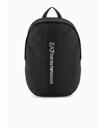 EMPORIO ARMANI リュック 000000034860-01-l.jpg?t=
