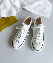 CONVERSE | CONVERSE　CANVAS ALL STAR J OX(スニーカー)