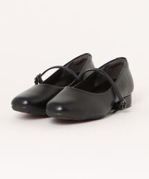 ASBee | OFFICE SUPPORT オフィスサポート424001(パンプス)