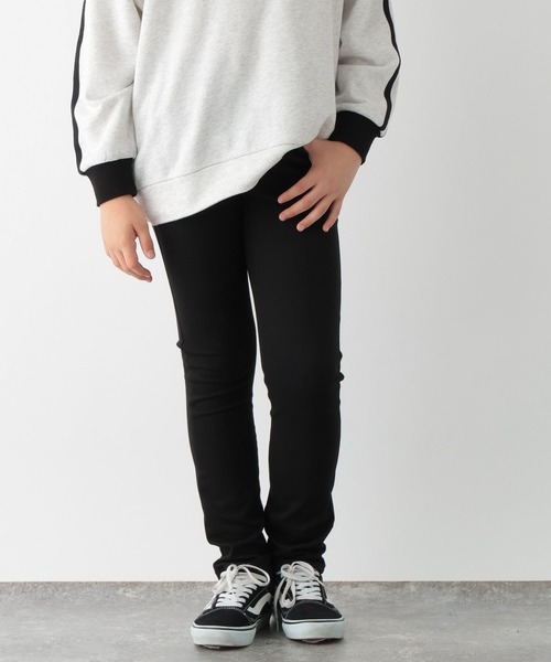 【Bk】T-WORK S size ワークパンツ ブラック Amazon | ボクラワークス BOKURAWORKS メンズ 3371 裾まわりが