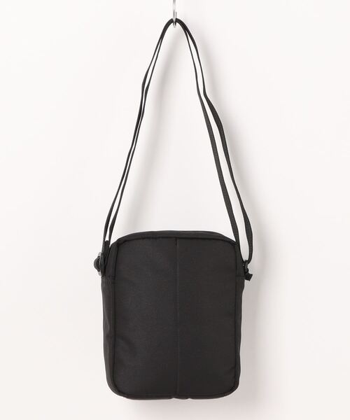 Champion（チャンピオン）の「champion/チャンピオン ショルダーバッグ オレゴン 3L No.63871（ショルダーバッグ・メンズ・ネイビー/ブラック/グリーン/ベージュ・FREE）」の7枚目の写真